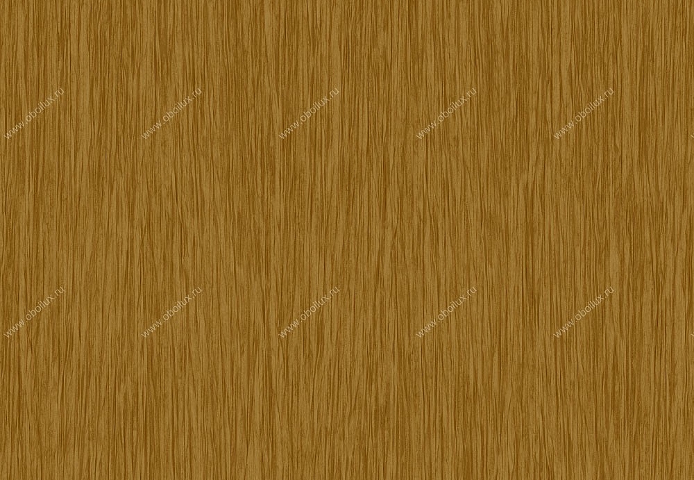 Обои Wallquest Fontaine PM41705