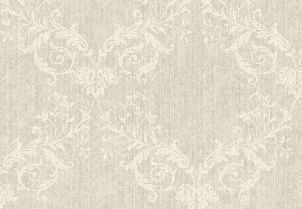 Обои Wallquest Fontaine PM42307