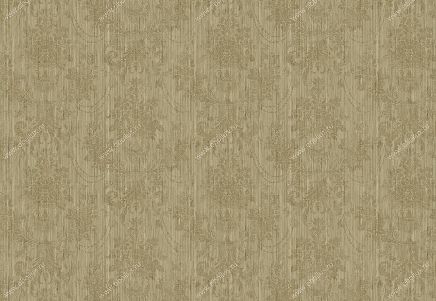 Обои Wallquest Vienna VE20005