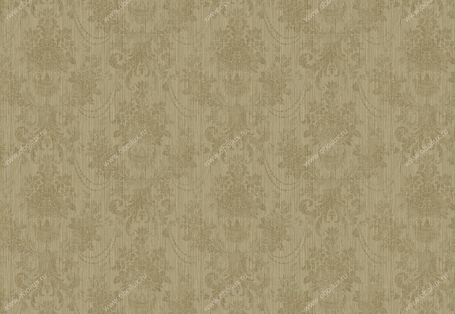 Обои Wallquest Vienna VE20005