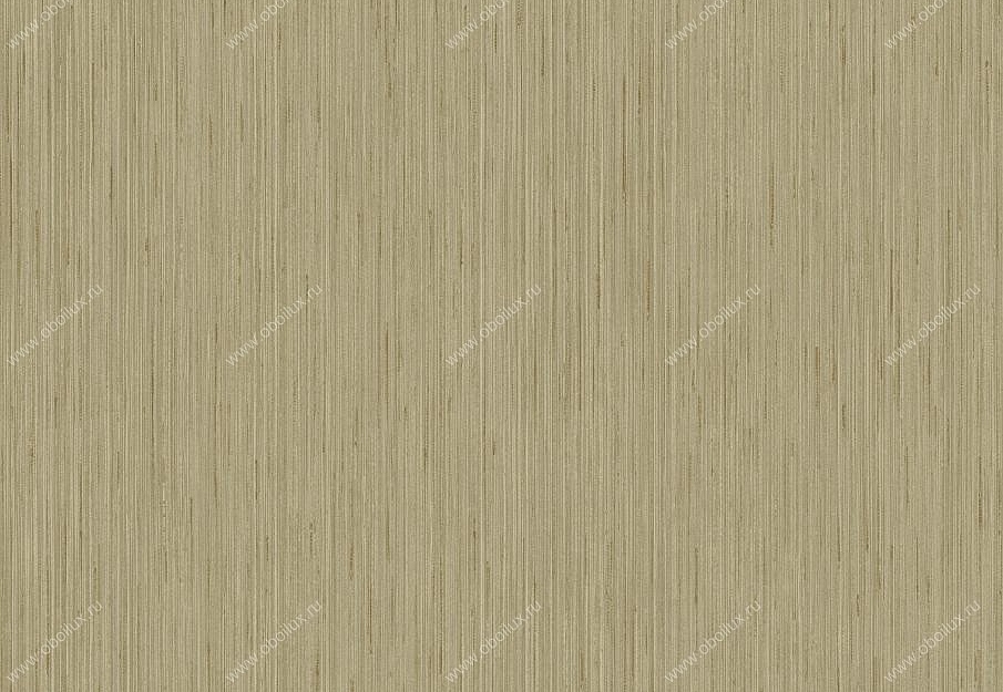 Обои Wallquest Vienna VE20305