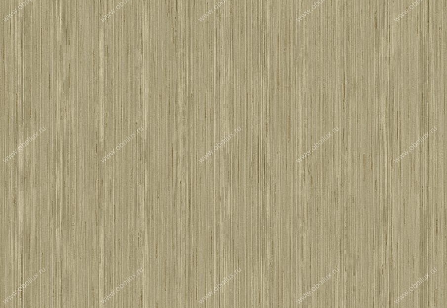 Обои Wallquest Vienna VE20305