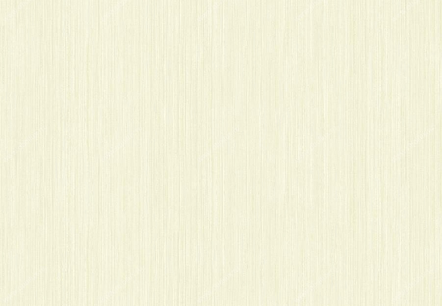 Обои Wallquest Vienna VE20306