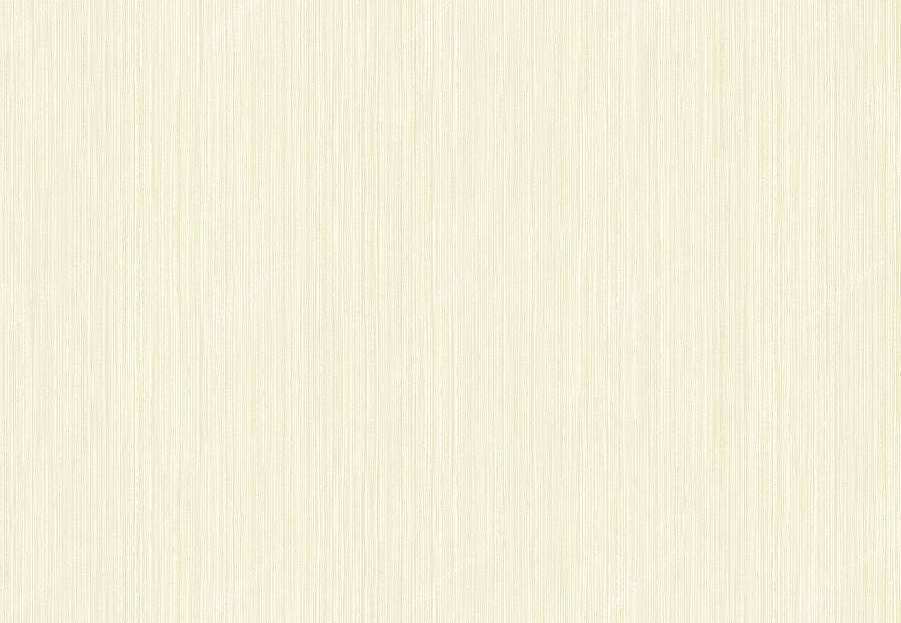 Обои Wallquest Vienna VE20306