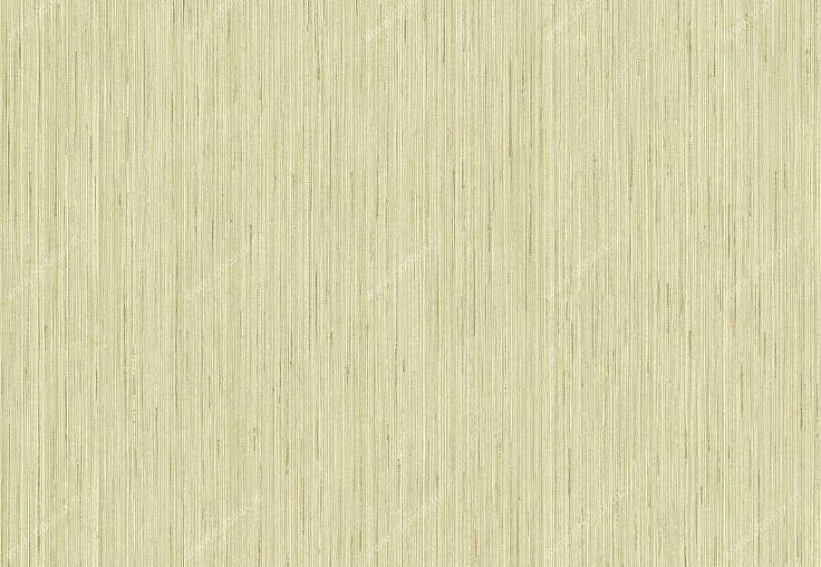 Обои Wallquest Vienna VE20308