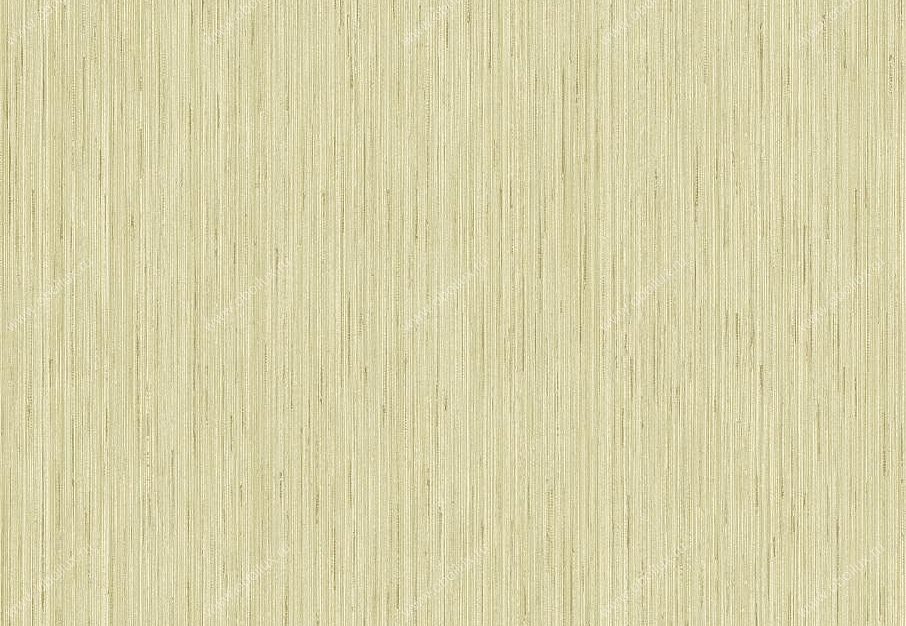 Обои Wallquest Vienna VE20308