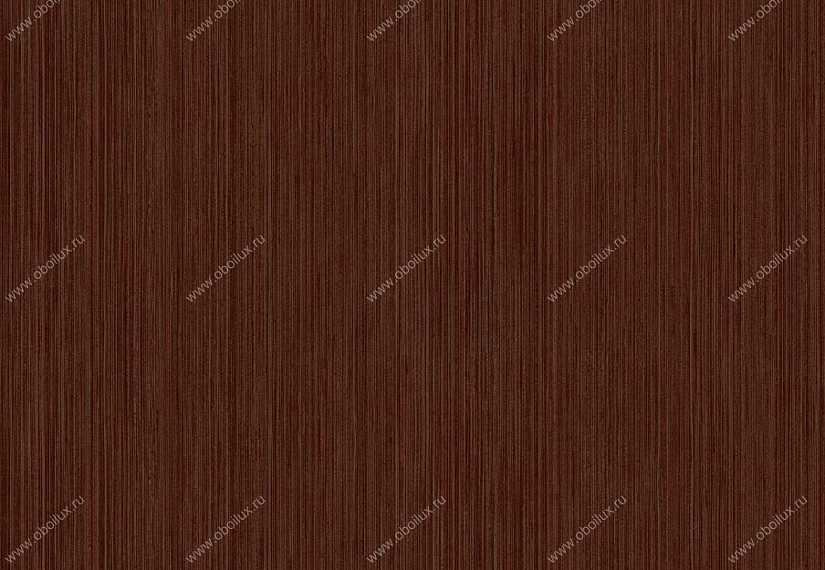 Обои Wallquest Vienna VE20311