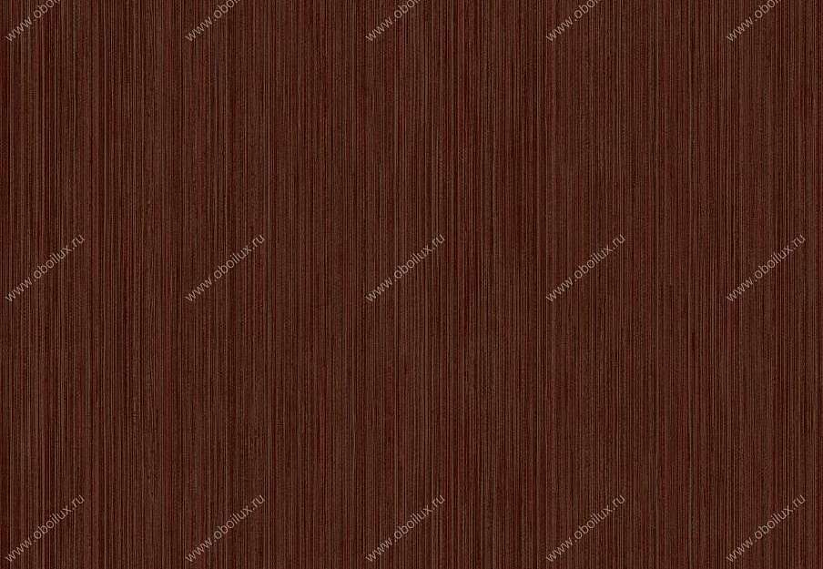 Обои Wallquest Vienna VE20311