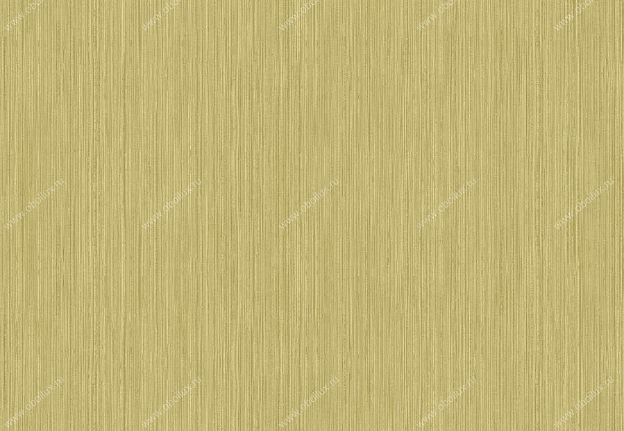 Обои Wallquest Vienna VE20315