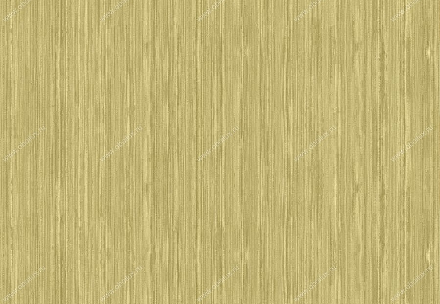 Обои Wallquest Vienna VE20315