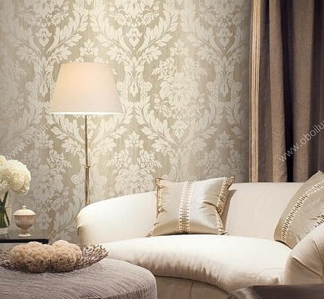 Обои Wallquest Vienna VE20503