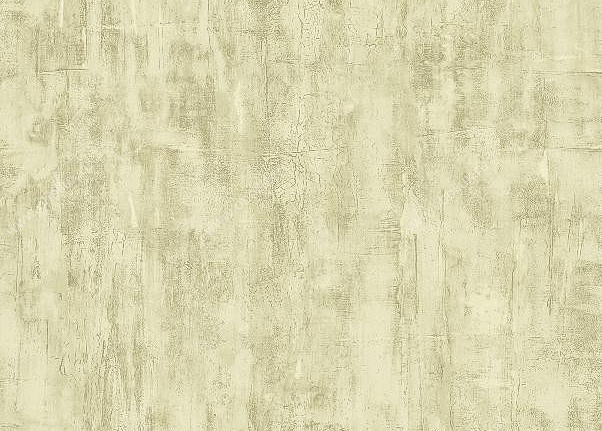 Обои Wallquest Vienna VE20607