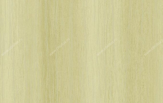 Обои Wallquest Vienna VE20903