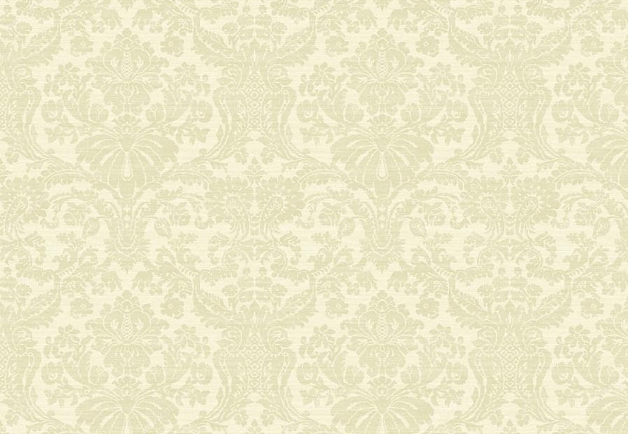 Обои Wallquest Vienna VE21016