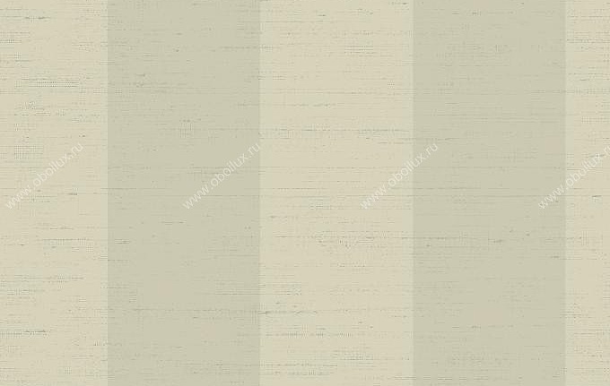 Обои Wallquest Vienna VE21100