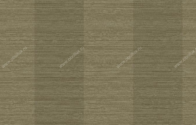Обои Wallquest Vienna VE21128