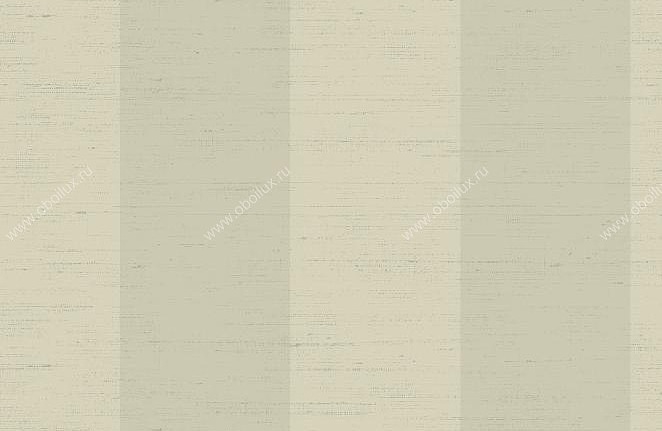 Обои Wallquest Vienna VE21200