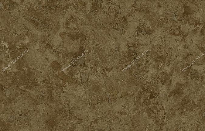 Обои Wallquest Vienna VE21411