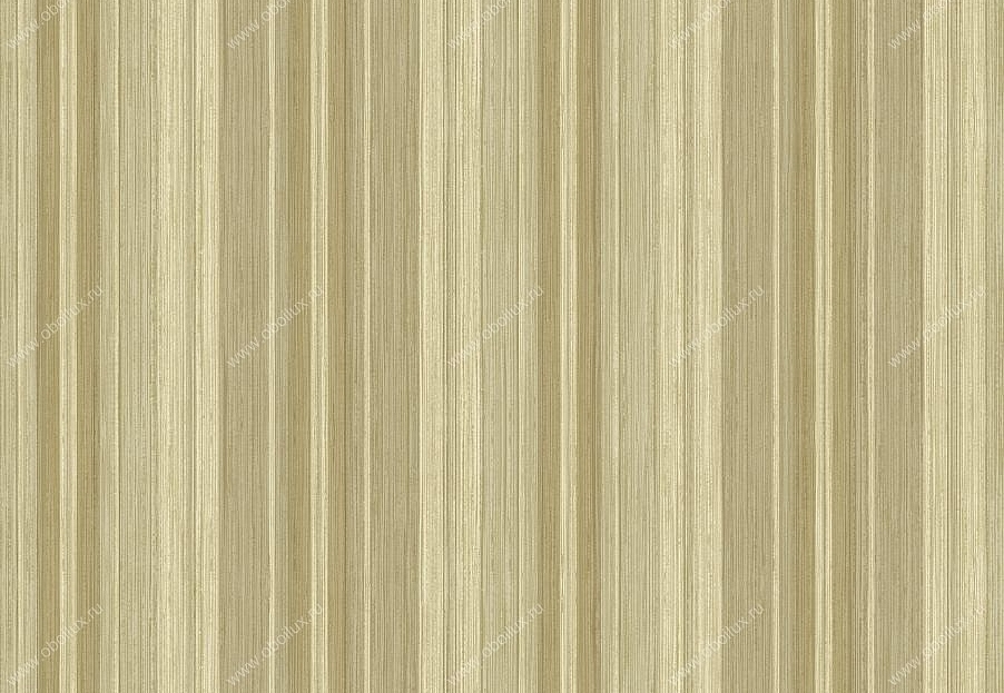 Обои Wallquest Vienna VE21607