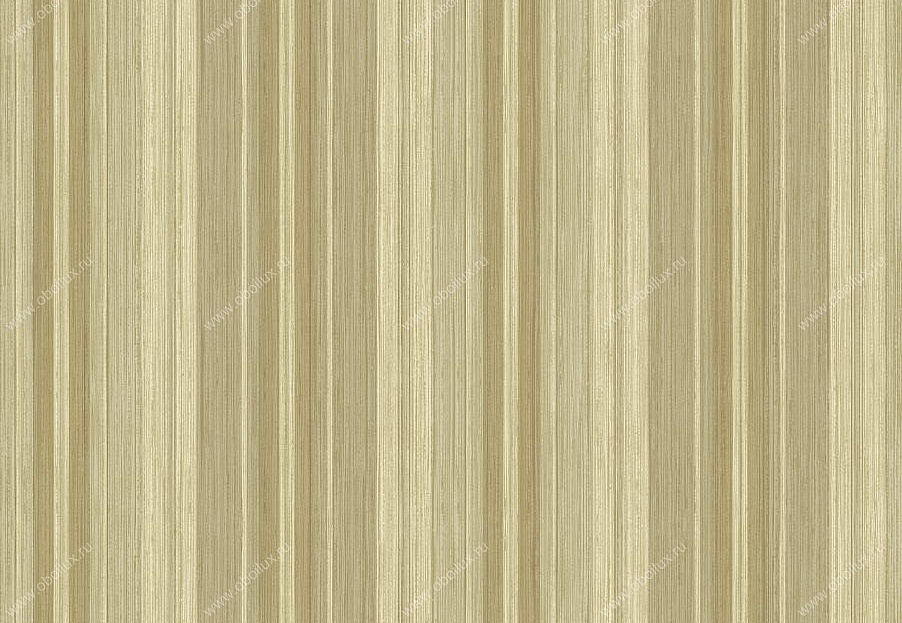 Обои Wallquest Vienna VE21607