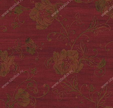Обои Wallquest Bainbridge fb90501