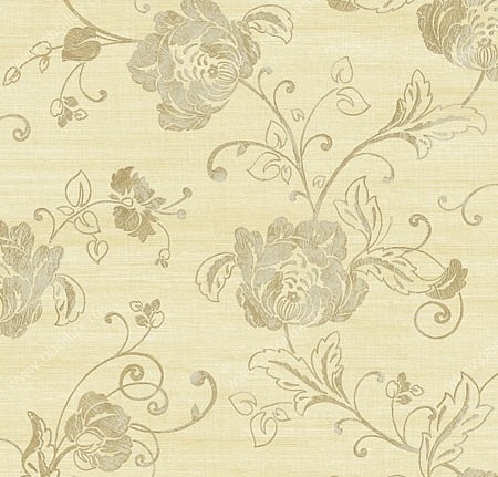 Обои Wallquest Bainbridge fb90507