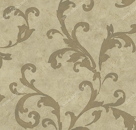 Обои Wallquest Bainbridge fb90702