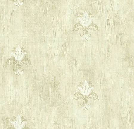 Обои Wallquest Bainbridge fb90902