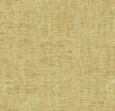 Обои Wallquest Bainbridge fb91204
