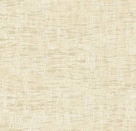 Обои Wallquest Bainbridge fb91207