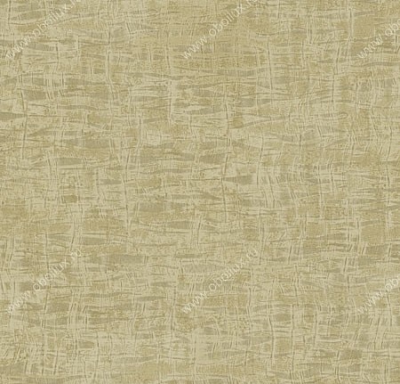 Обои Wallquest Bainbridge fb91208