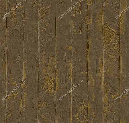 Обои Wallquest Bainbridge fb91300