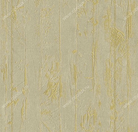 Обои Wallquest Bainbridge fb91303