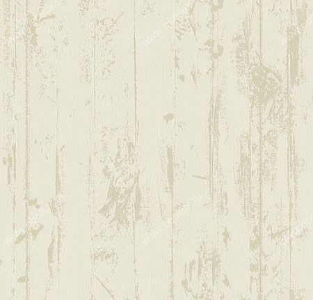 Обои Wallquest Bainbridge fb91306