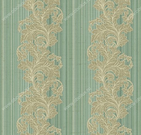 Обои Wallquest Bainbridge fb91502