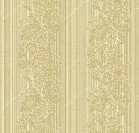 Обои Wallquest Bainbridge fb91503