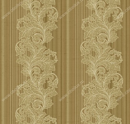 Обои Wallquest Bainbridge fb91504