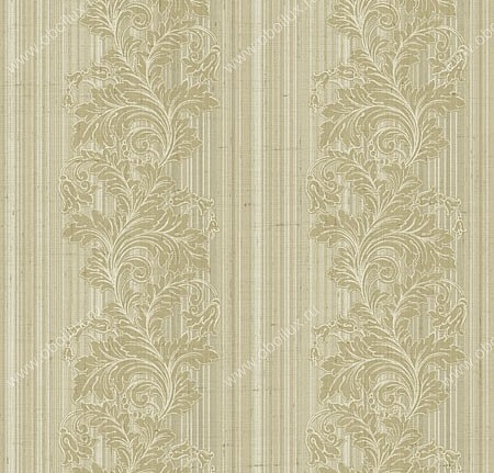 Обои Wallquest Bainbridge fb91507