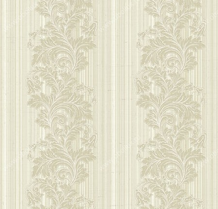 Обои Wallquest Bainbridge fb91508