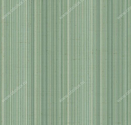 Обои Wallquest Bainbridge fb91602
