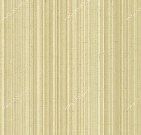 Обои Wallquest Bainbridge fb91603