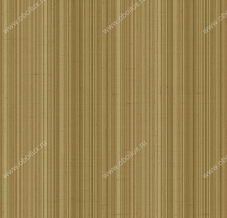 Обои Wallquest Bainbridge fb91604