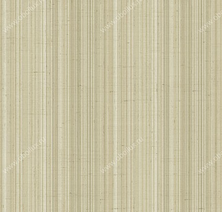 Обои Wallquest Bainbridge fb91607