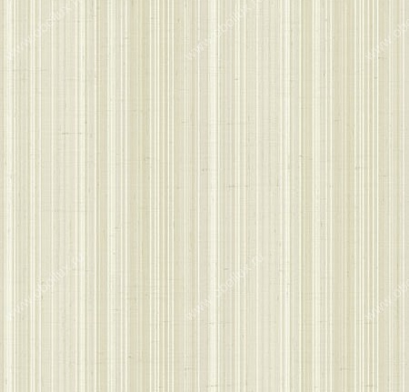 Обои Wallquest Bainbridge fb91608