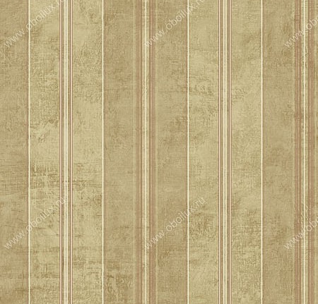 Обои Wallquest Bainbridge fb91701