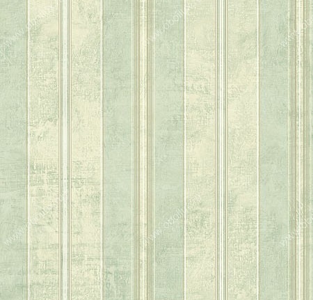 Обои Wallquest Bainbridge fb91702