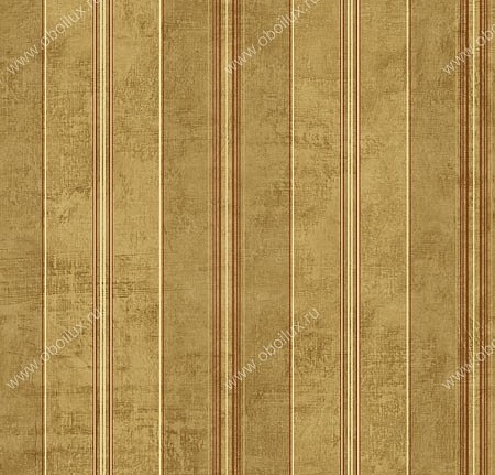 Обои Wallquest Bainbridge fb91705