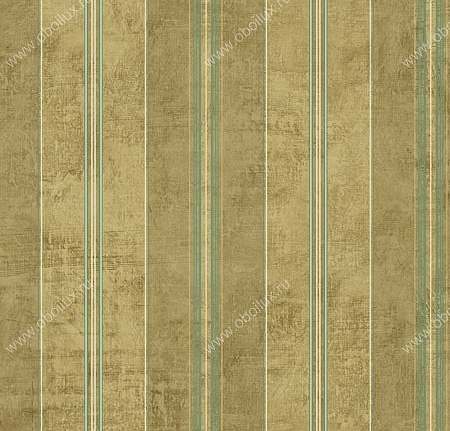 Обои Wallquest Bainbridge fb91714