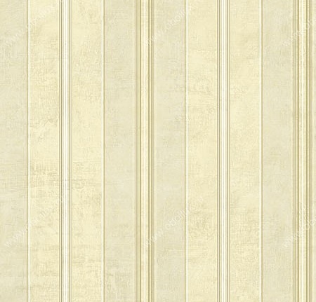 Обои Wallquest Bainbridge fb91717