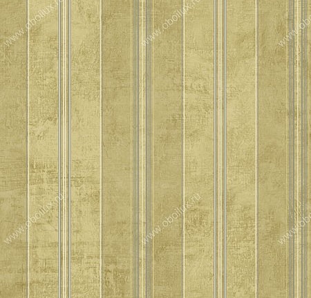 Обои Wallquest Bainbridge fb91719